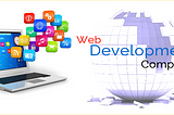How to pick a web development company?