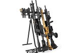 savior-equipment-mobile-firearm-rack-black-rk-rif6-st-bk-1