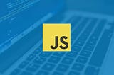 RegExp and regular expressions (part 2/2)
