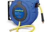 goodyear-enclosed-retractable-airwater-hose-reel-3-8-50-ft-300psi-1