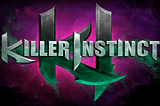 Why 2013’s Killer Instinct Is The Model For Modern Fighting Games