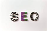 Mastering Off-Page SEO: A Comprehensive Guide to Better Rankings