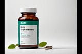 Biote-Supplements-1