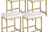 flyzc-bar-stools-set-of-4-counter-height-24-modern-white-gold-counter-stools-set-of-4-stools-for-kit-1