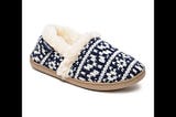 womens-minnetonka-dina-slippers-medium-navy-multi-1