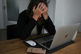 Employment termination in Portugal — BRIDGE IN