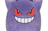 pokemon-large-14-squishmallows-gengar-plush-1