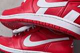 All-Red-Jordans-1