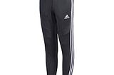 Top 18 Adidas Extra Long Tracksuit Bottoms(Buying Guide):