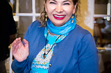 Empowering Communities: The Inspirational Journey of Diana Paguaga, Founder of DeSeguros, LLC