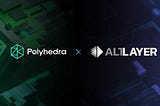 AltLayer to bring cross-chain interoperability to rollups with Polyhedra partnership