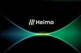 Litentry Rebranding Announcement: Now Renamed to Heima Network