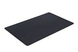 versatex-30-in-x-48-in-multipurpose-black-rubber-mat-1