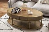 znts-pandion-coffee-table-with-storage-natural-w113790103-1