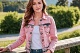 Pink-Jean-Jacket-1