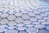 Graphene: Out of the Lab and Into the World
