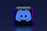Is Discord the Best-Engineered App We Use Every Day?