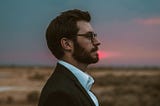 Bachelor’s Handbook to Dating in Your 40’s… and Beyond