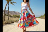 Cute-Summer-Skirt-1