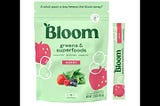 bloom-nutrition-super-greens-powder-smoothie-mix-15-stick-packs-probiotics-for-digestive-health-bloa-1