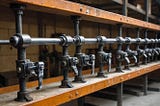 Pipe-Clamps-1