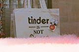 Red Flags On The Play: A Guide To Knowing Your Standards In Dating