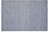 heathered-blue-polyester-indoor-outdoor-layering-rug-24-x-36-1