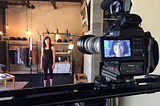 Why Your Business Needs a Corporate Video Production Company