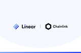 Linear Is Integrating Chainlink CCIP to Unlock Cross-Chain LINA Transfers