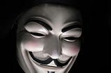 750 Days of Cybersecurity: The Uncomfortable Truths Nobody Talks About