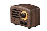 muzen-otr-portable-retro-fm-radio-bluetooth-speaker-walnutwood-1