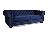 atticus-90-velvet-rolled-arm-chesterfield-sofa-with-reversible-cushions-rosdorf-park-upholstery-colo-1