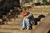 Why Kids Need to Fail