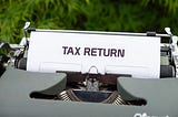 Tax Season 2021: Everything You Need to Know