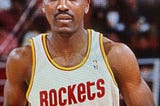 Liberal Arts Blog —Houston Rockets (Hakeem Olajuwon), Milwaukee Bucks (Kareem Abdul-Jabbar…