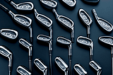 Titleist-Golf-Clubs-1