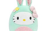 squishmallows-8-inch-easter-hello-kitty-with-bunny-ears-1
