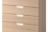 ikea-galant-drawer-unit-white-stained-oak-veneer-31-1-2x31-1-2-1
