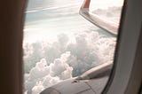 Fly Aero