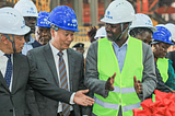 Foreign direct investment in Uganda: An untapped opportunity for economic recovery