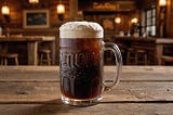 Mug-Root-Beer-1