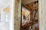 Droit de la construction — droit des assurances — CA CAEN 12 octobre 2021 n° RG 20/02703