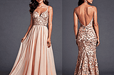 Nordstrom-Prom-Dresses-1