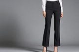 Straight-Leg-Black-Pants-1