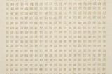 chris-loves-julia-x-loloi-polly-pol-01-ivory-natural-rug-2-ft-3-in-x-3-ft-9-in-1