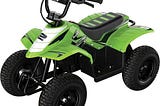 razor-24v-dirt-quad-sx-mcgrath-powered-ride-on-green-1