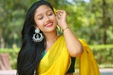 The Profound Power of Music on Mind and Body