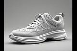 Platform-Gym-Shoes-1