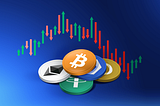 Crypto Price Today: Analysis of the Market on May 17, 2024