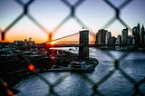 Behind the Resume: What a Tough Interview Day Taught Me